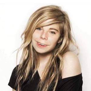 Meet your Posher, Karaiya